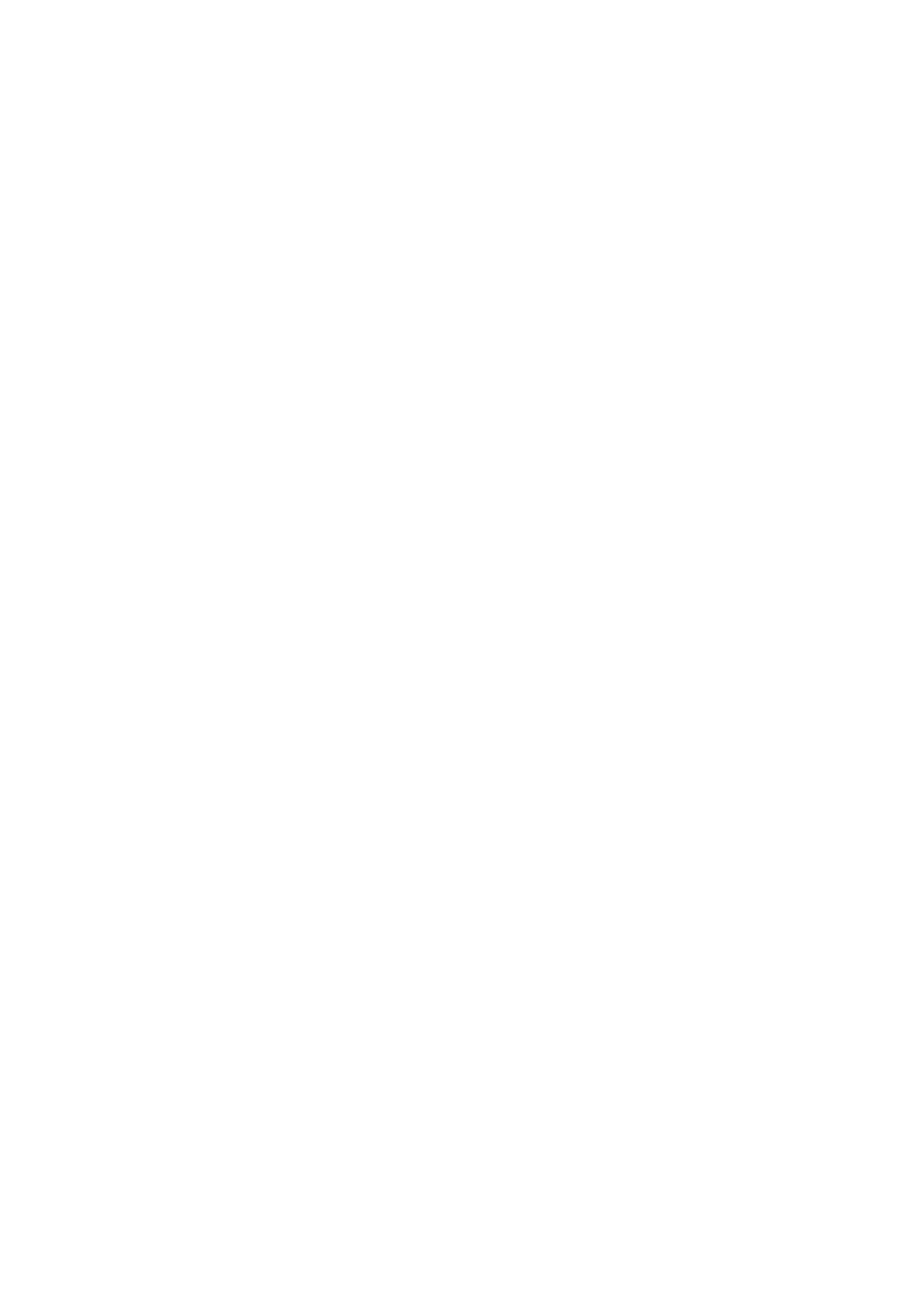 my-name-is-jota-photography